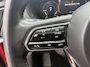 Mazda CX-60 2.5 e-SkyActiv PHEV Prime-Line | Navi | Cruise | Trekhaak | 59.292 km Dealeronderhouden