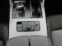 Mazda CX-60 2.5 e-SkyActiv PHEV Prime-Line | Navi | Cruise | Trekhaak | 59.292 km Dealeronderhouden