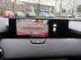 Mazda CX-60 2.5 e-SkyActiv PHEV Prime-Line | Navi | Cruise | Trekhaak | 59.292 km Dealeronderhouden