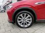 Mazda CX-60 2.5 e-SkyActiv PHEV Prime-Line | Navi | Cruise | Trekhaak | 59.292 km Dealeronderhouden
