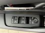 Mazda CX-60 2.5 e-SkyActiv PHEV Prime-Line | Navi | Cruise | Trekhaak | 59.292 km Dealeronderhouden