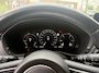 Mazda CX-60 2.5 e-SkyActiv PHEV Prime-Line | Navi | Cruise | Trekhaak | 59.292 km Dealeronderhouden
