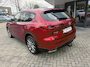 Mazda CX-60 2.5 e-SkyActiv PHEV Prime-Line | Navi | Cruise | Trekhaak | 59.292 km Dealeronderhouden