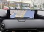Mazda CX-60 2.5 e-SkyActiv PHEV Prime-Line | Navi | Cruise | Trekhaak | 59.292 km Dealeronderhouden