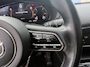 Mazda CX-60 2.5 e-SkyActiv PHEV Prime-Line | Navi | Cruise | Trekhaak | 59.292 km Dealeronderhouden