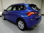 Skoda Kamiq 1.0 TSI Greentech 115pk Ambition