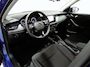 Skoda Kamiq 1.0 TSI Greentech 115pk Ambition