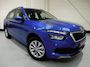 Skoda Kamiq 1.0 TSI Greentech 115pk Ambition