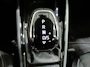 Skoda Kamiq 1.0 TSI Greentech 115pk Ambition