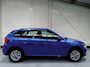 Skoda Kamiq 1.0 TSI Greentech 115pk Ambition