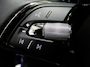 Skoda Kamiq 1.0 TSI Greentech 115pk Ambition