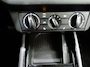 Skoda Kamiq 1.0 TSI Greentech 115pk Ambition