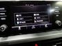 Skoda Kamiq 1.0 TSI Greentech 115pk Ambition