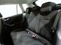 Skoda Kamiq 1.0 TSI Greentech 115pk Ambition