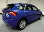 Skoda Kamiq 1.0 TSI Greentech 115pk Ambition