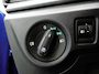 Skoda Kamiq 1.0 TSI Greentech 115pk Ambition