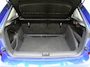 Skoda Kamiq 1.0 TSI Greentech 115pk Ambition