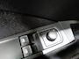 Skoda Kamiq 1.0 TSI Greentech 115pk Ambition