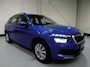 Skoda Kamiq 1.0 TSI Greentech 115pk Ambition