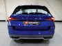 Skoda Kamiq 1.0 TSI Greentech 115pk Ambition