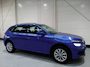 Skoda Kamiq 1.0 TSI Greentech 115pk Ambition