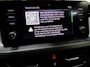 Skoda Kamiq 1.0 TSI Greentech 115pk Ambition