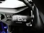 Skoda Kamiq 1.0 TSI Greentech 115pk Ambition