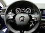 Skoda Kamiq 1.0 TSI Greentech 115pk Ambition