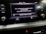Skoda Kamiq 1.0 TSI Greentech 115pk Ambition