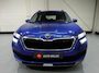 Skoda Kamiq 1.0 TSI Greentech 115pk Ambition