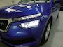 Skoda Kamiq 1.0 TSI Greentech 115pk Ambition