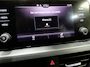 Skoda Kamiq 1.0 TSI Greentech 115pk Ambition