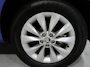 Skoda Kamiq 1.0 TSI Greentech 115pk Ambition