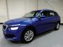 Skoda Kamiq 1.0 TSI Greentech 115pk Ambition