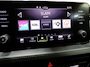 Skoda Kamiq 1.0 TSI Greentech 115pk Ambition