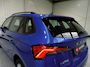 Skoda Kamiq 1.0 TSI Greentech 115pk Ambition