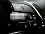 Skoda Kamiq 1.0 TSI Greentech 115pk Ambition