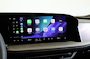 Audi Q5 Sportback 2.0 TFSI e-Hybrid Quattro S Edition Competition - Pano - Trekhaak - B/O