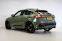 Audi Q5 Sportback 2.0 TFSI e-Hybrid Quattro S Edition Competition - Pano - Trekhaak - B/O