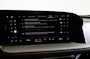 Audi Q5 Sportback 2.0 TFSI e-Hybrid Quattro S Edition Competition - Pano - Trekhaak - B/O