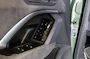 Audi Q5 Sportback 2.0 TFSI e-Hybrid Quattro S Edition Competition - Pano - Trekhaak - B/O