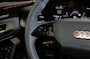 Audi Q5 Sportback 2.0 TFSI e-Hybrid Quattro S Edition Competition - Pano - Trekhaak - B/O