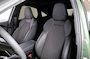 Audi Q5 Sportback 2.0 TFSI e-Hybrid Quattro S Edition Competition - Pano - Trekhaak - B/O