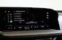 Audi Q5 Sportback 2.0 TFSI e-Hybrid Quattro S Edition Competition - Pano - Trekhaak - B/O