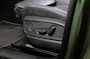 Audi Q5 Sportback 2.0 TFSI e-Hybrid Quattro S Edition Competition - Pano - Trekhaak - B/O
