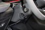 Audi Q5 Sportback 2.0 TFSI e-Hybrid Quattro S Edition Competition - Pano - Trekhaak - B/O