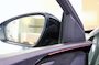 Audi Q5 Sportback 2.0 TFSI e-Hybrid Quattro S Edition Competition - Pano - Trekhaak - B/O
