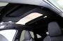 Audi Q5 Sportback 2.0 TFSI e-Hybrid Quattro S Edition Competition - Pano - Trekhaak - B/O