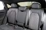 Audi Q5 Sportback 2.0 TFSI e-Hybrid Quattro S Edition Competition - Pano - Trekhaak - B/O