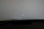Audi Q5 Sportback 2.0 TFSI e-Hybrid Quattro S Edition Competition - Pano - Trekhaak - B/O